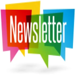 News Lette